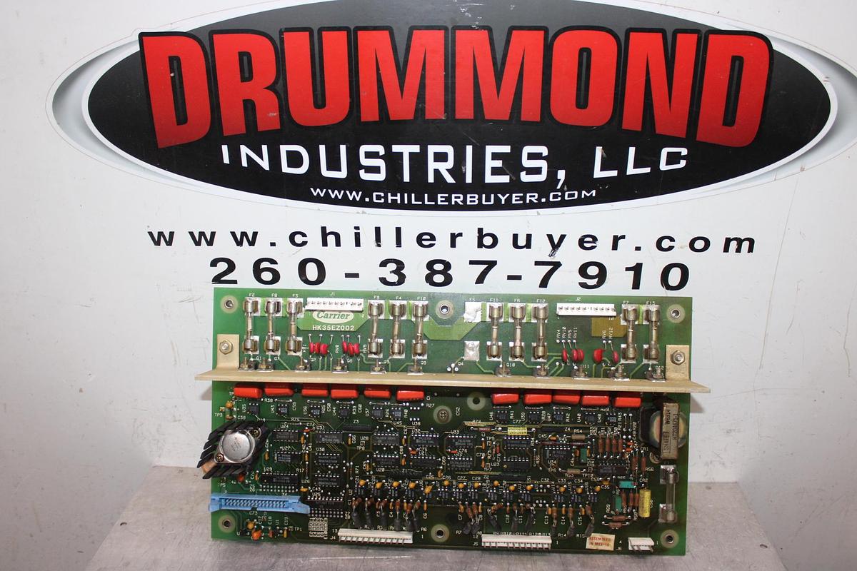 Used YORK CONTACTOR 024-25522-000 21 AMP 600 VAC 3-POLE 3-PHASE 7.5 HP