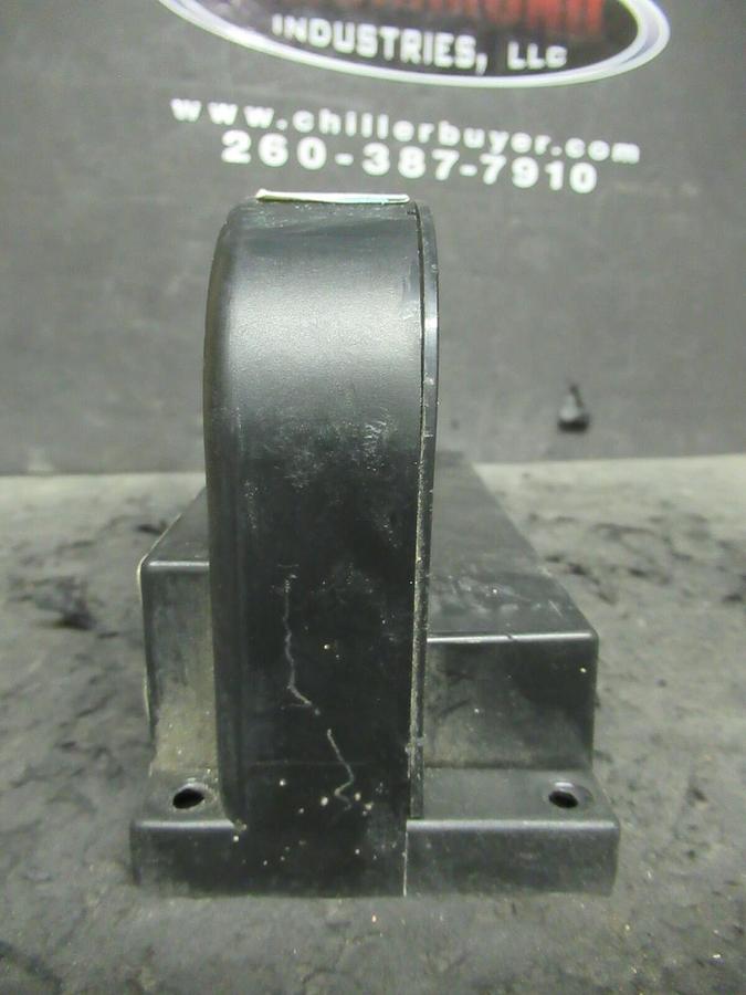 Used TEXAS INSTRUMENTS SENSATA KLIXON MOTOR PROTECTOR RELAY 2ACE-1S2 2ACE-1S1