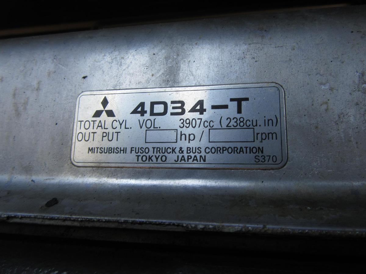 Used 60 KW DIESEL GENERATOR GENERAC 120/240 VOLT SOUND ENCLOSED VIDEO WE SHIP