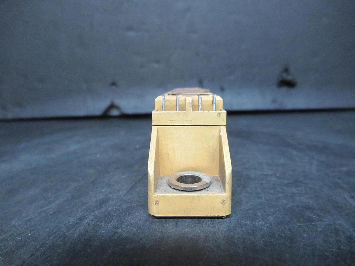 Used SEMIKRON SEMIPACK 1 IGBT POWER MODULE SKKT-92B/12E 05504 **WARRANTY INCLUDED**