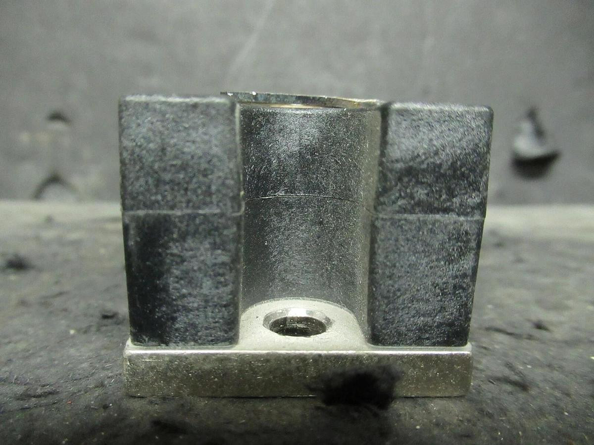 Used EUPEC POWERBLOCK TT142N16KOF POWER MODULE TT 142 N 16 KOF 15LD TRANSISTOR