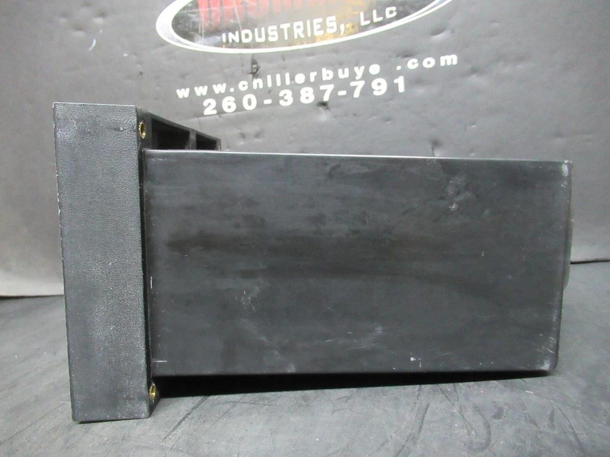 Used ITE GROUND SHIELD GROUND FAULT RELAY 202D7201 GR-200 USE W/ GS-200 SENSOR 24 VDC