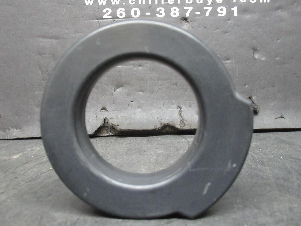 Used PRECISION / TRANE CURRENT TRANSFORMER X13580269-04 019-1440-04 **WARRANTY**