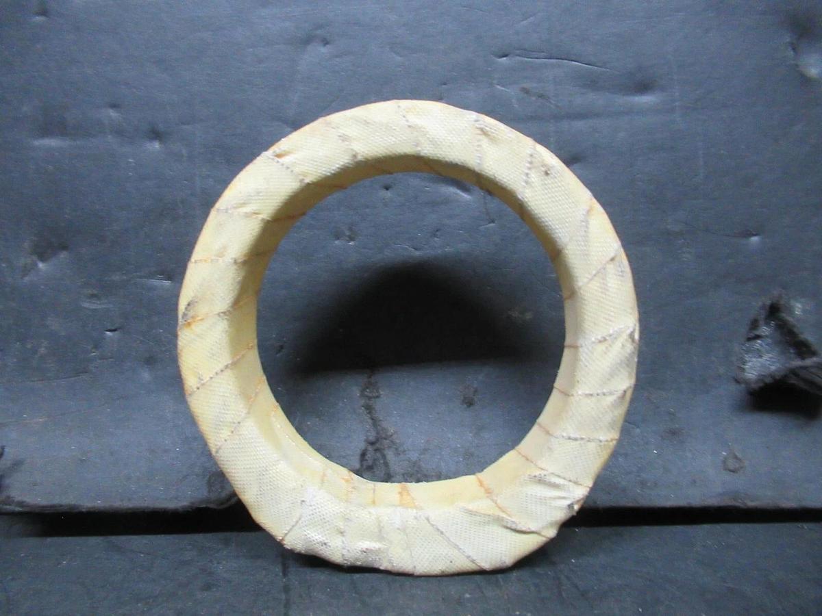 Used LOT OF 3 TRANSITOR COIL X13580269-10 019-1440-10 **WARRANTY INCLUDED**