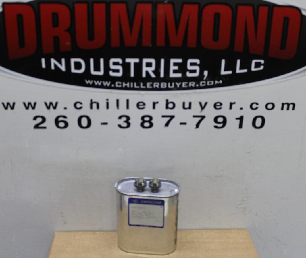 Used ALLEN-BRADLEY ENCLOSED MANUAL MOTOR STARTER 609-AAW NEMA SIZE 0 600 VAC
