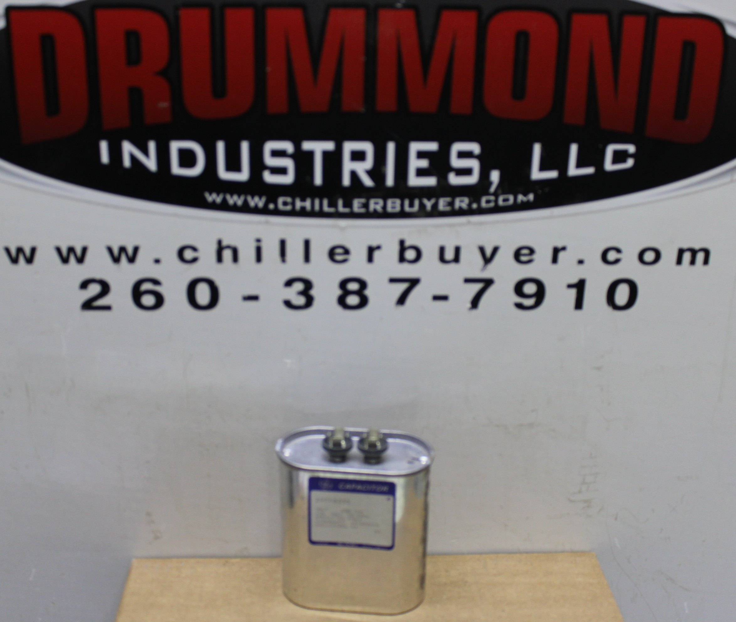 Used ALLEN-BRADLEY ENCLOSED MANUAL MOTOR STARTER 609-AAW NEMA SIZE 0 600 VAC