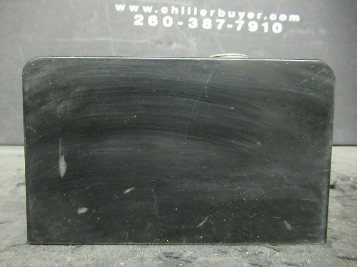 Used MARATHON 1443569 DISTRIBUTION LUG SET 380 AMP 500 MCM - 1/4-20 STUD 600 V 3 PH
