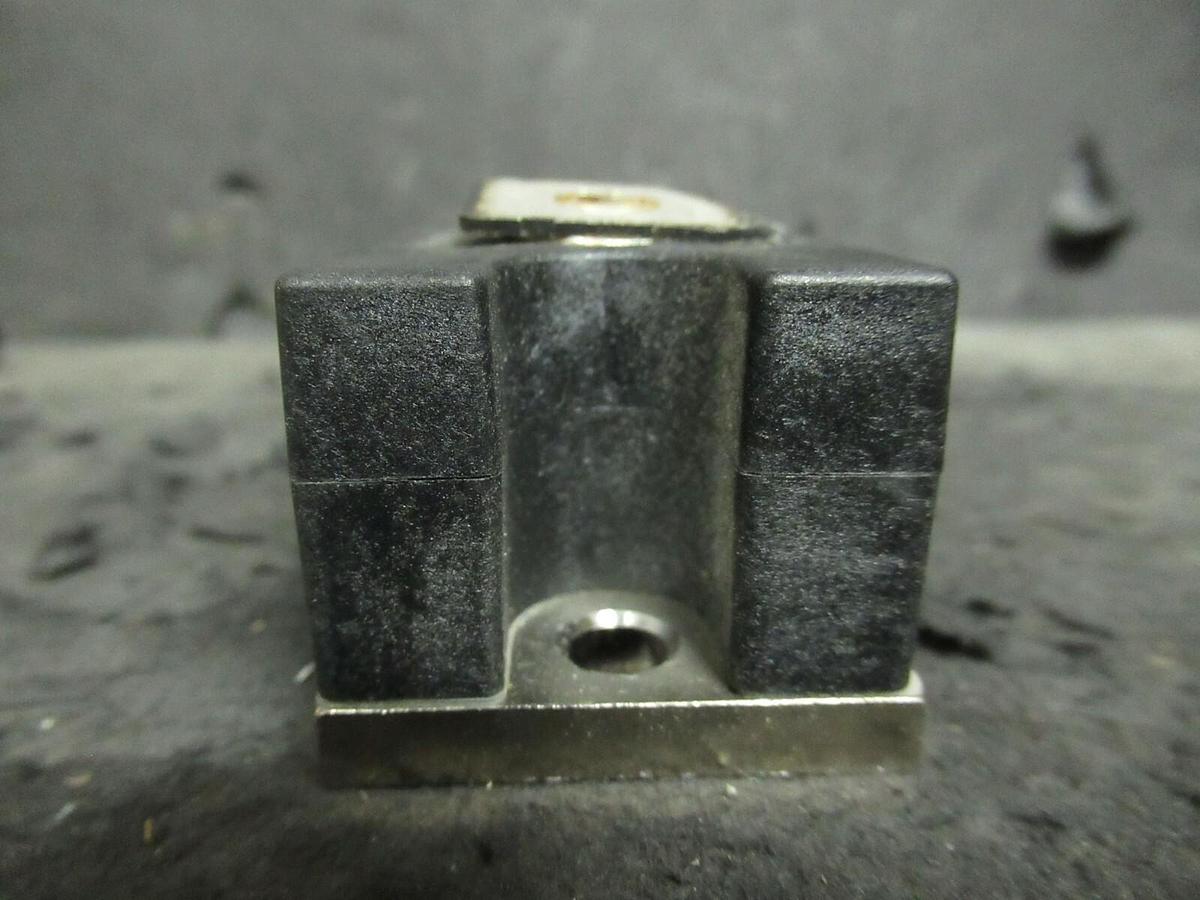 Used EUPEC POWERBLOCK TT142N16KOF POWER MODULE TT 142 N 16 KOF 13LD TRANSISTOR
