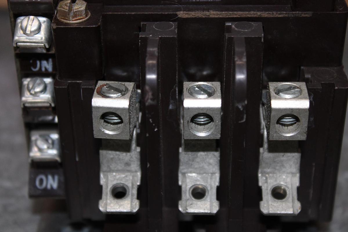 Used YORK OPTISPEED VSD CONTROL CIRCUIT BOARD 031-01632-033 REV. X