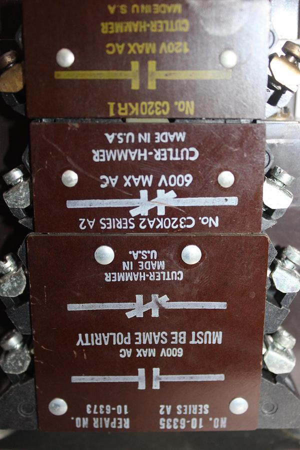 Used YORK VARIABLE FREQUENCY DRIVE CIRCUIT BOARD 024-30468-002 PC570-3040422 REV. E