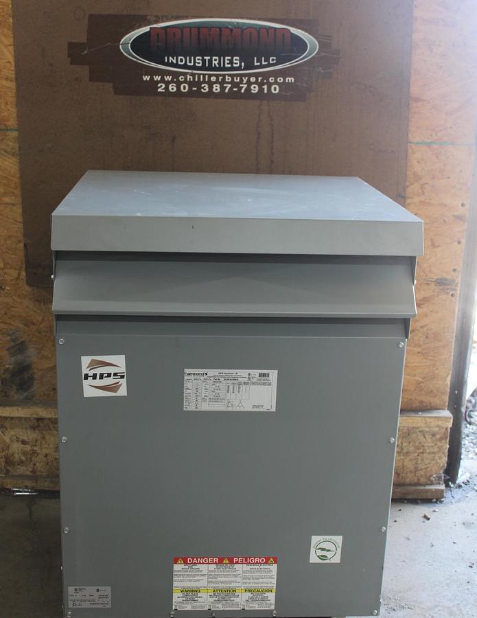 Used BARBER COLEMAN ACTUATOR MP-481-129-0-2 0.95 AMP 120V 50W 50/60HZ