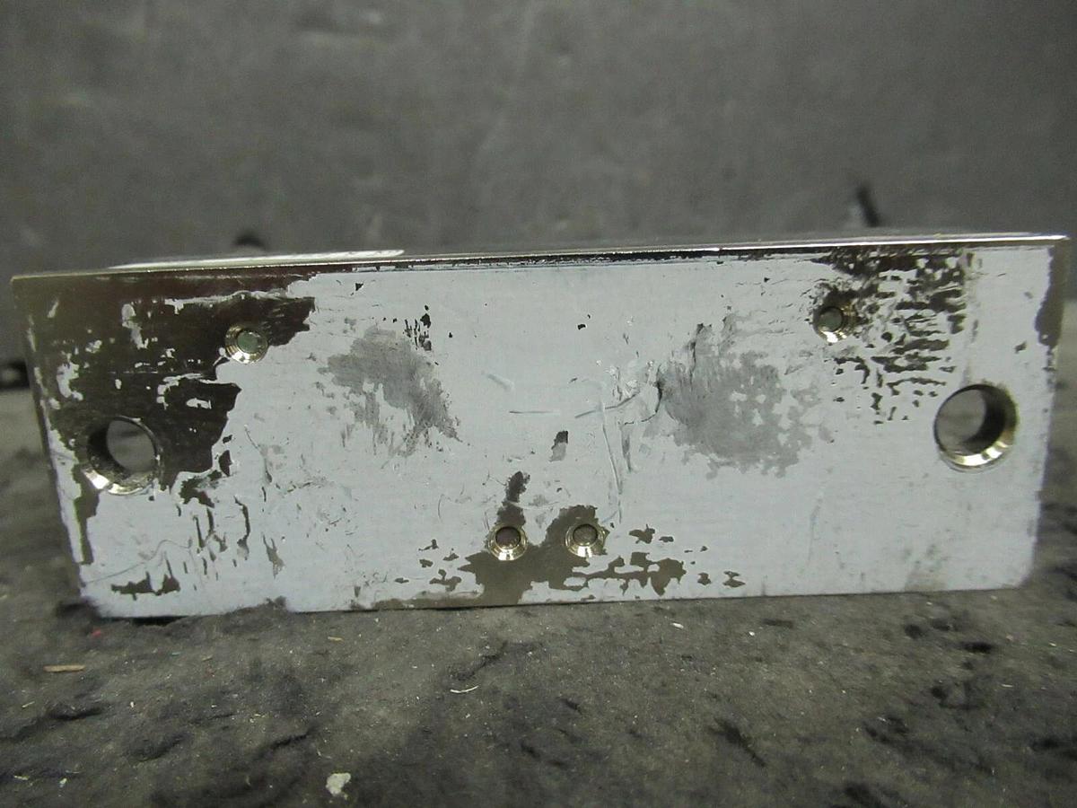 Used EUPEC POWERBLOCK TT142N16KOF POWER MODULE TT 142 N 16 KOF 13LD TRANSISTOR