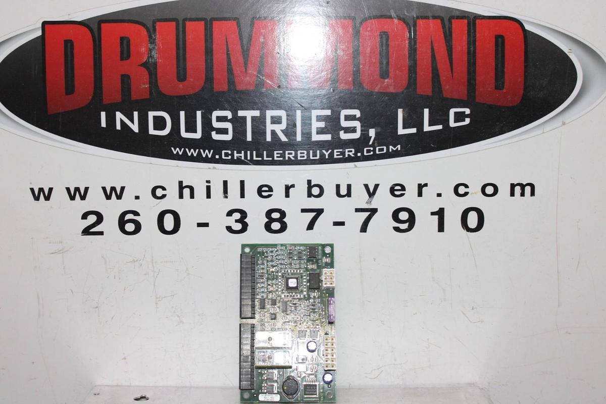 Used EXIDE CIRCUIT BOARD 101073473-001 101073473-100 REV. A00 **WARRANTY INCLUDED**