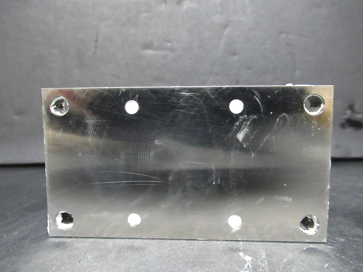 Used EUPEC POWERBLOCK IGBT POWER MODULE TZ425N16KOF **WARRANTY INCLUDED**