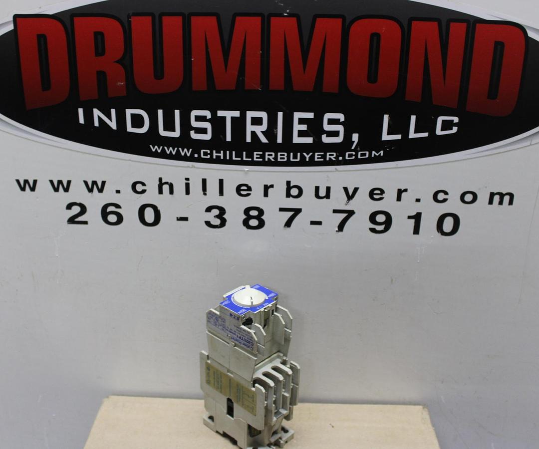 Used ELECTRONIC CONCEPTS CAPACITOR 3MPA2926E1 PN-66368 750 VDC 530 VAC 92uF