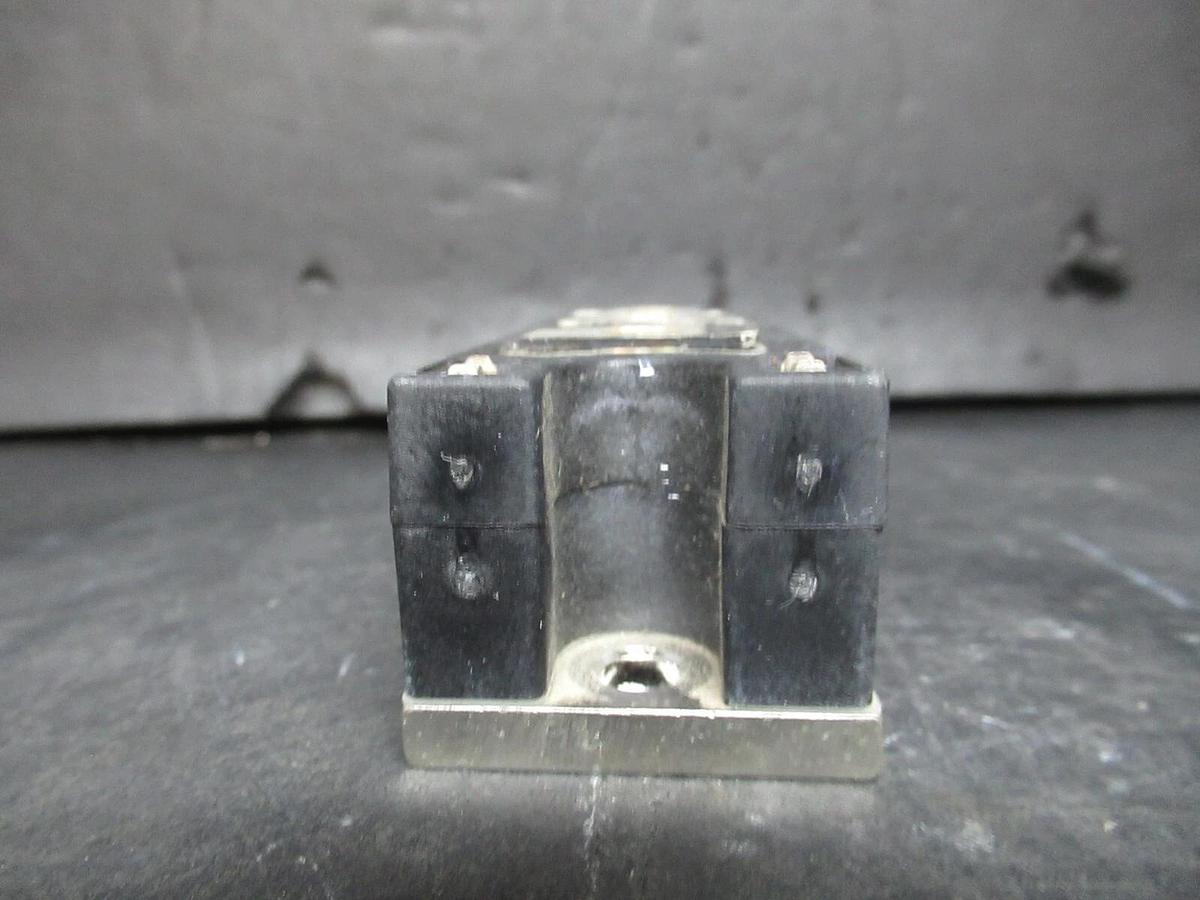 Used EUPEN 9NF POWERBLOCK IGBT POWER MODULE TT162N12KOF *WARRANTY INCLUDED*