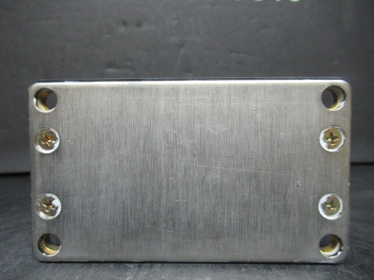 Used PRX POWERBLOCK IGBT POWER MODULE CM300HA-24H S97AF1-G *WARRANTY INCLUDED*