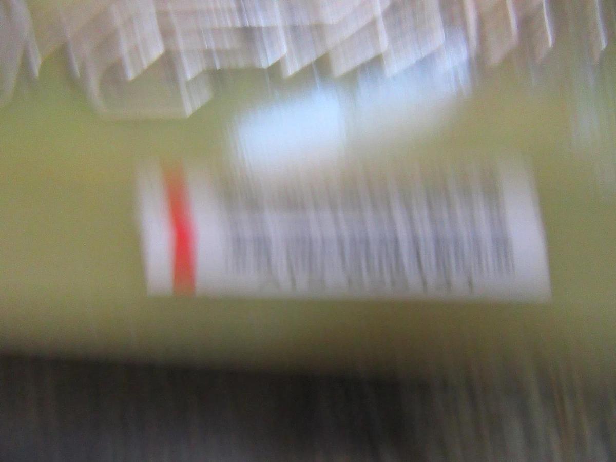 Used MEGATRONICS AMPHENOL CONNECTOR RELAY BOARD 5883C70G01 / 5883C86H01 **WARRANTY**