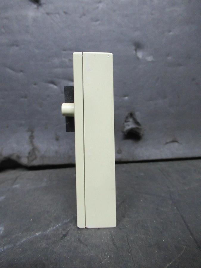 Used HITACHI DISPLAY / KEYPAD J300-150HFU FOR J300 IGBT INVERTER **WARRANTY**