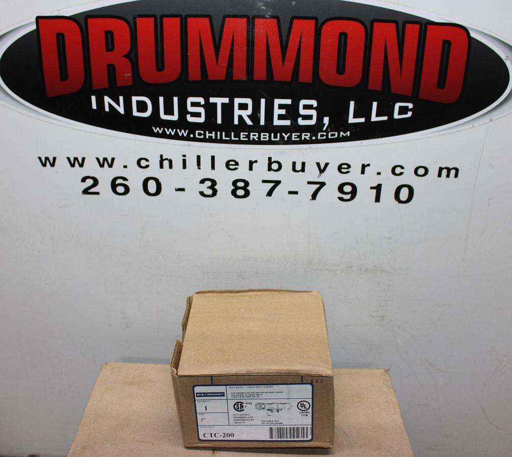Used ASCO RETRANSFER TIMER CSF-J3782-30M 115 VOLT 15 WATT