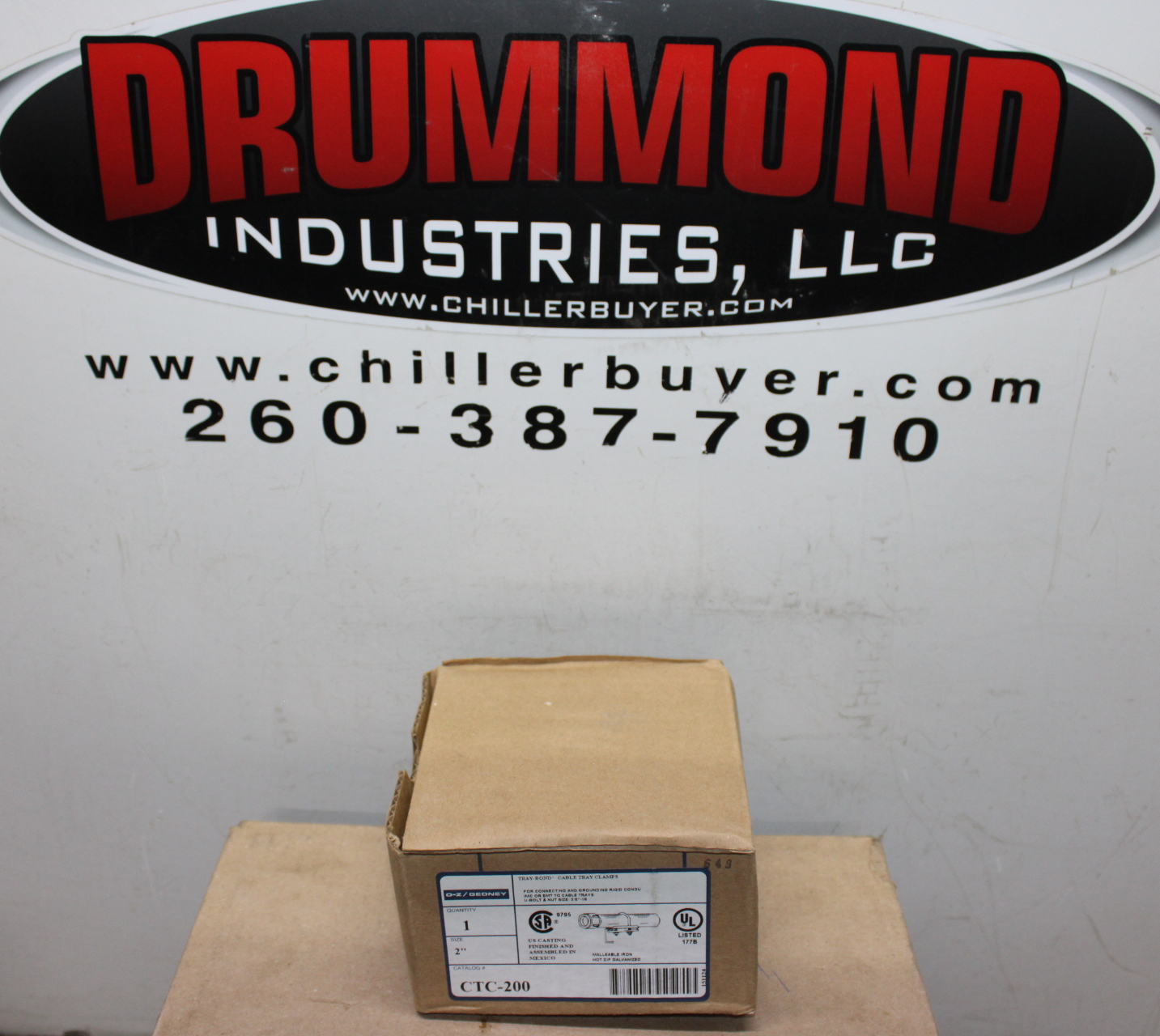 Used ASCO RETRANSFER TIMER CSF-J3782-30M 115 VOLT 15 WATT