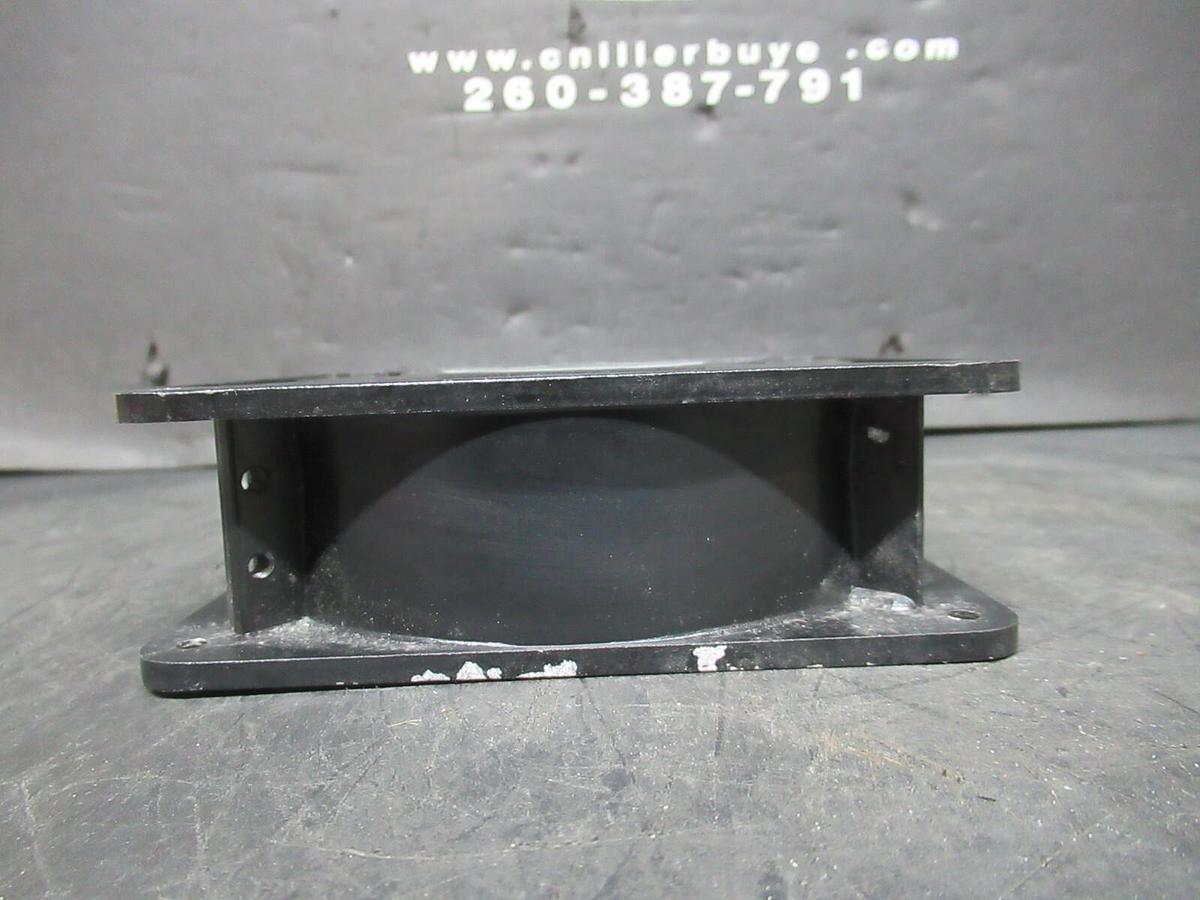Used SUNON AXIAL FAN SP100A 115 VAC 50/60 HZ 0.26/0.24 AMP 1123XBT.GN **WARRANTY**