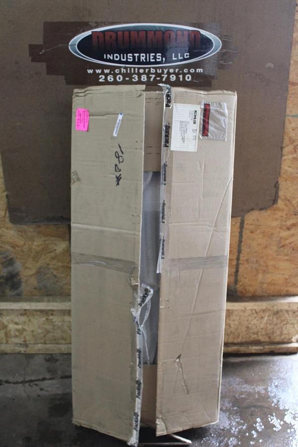 SQUARE D TYPE 1 CIRCUIT BREAKER ENCLOSURE MA1000S W/ MAL369002203 900 AMP