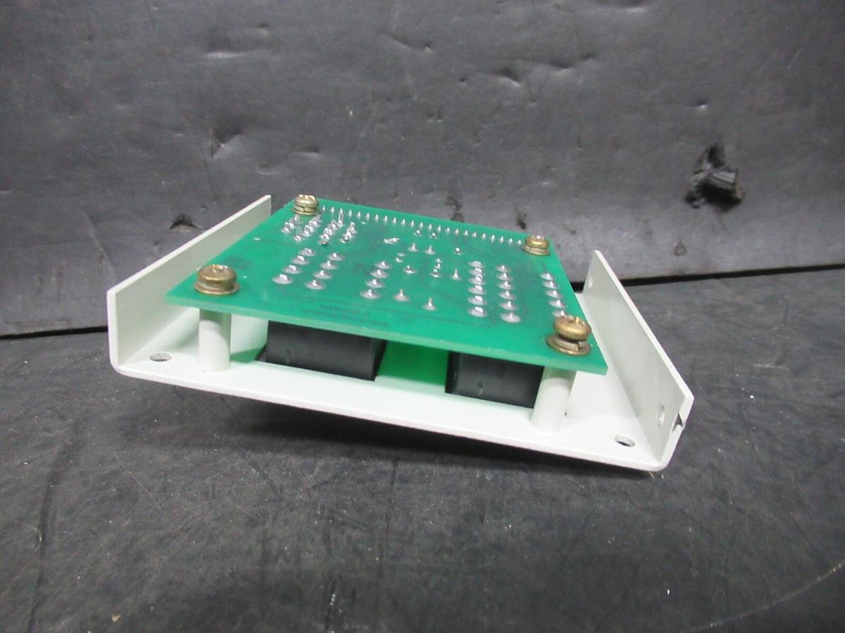 Used LORAIN CIRCUIT BOARD 315442900A / 433800135 **WARRANTY**