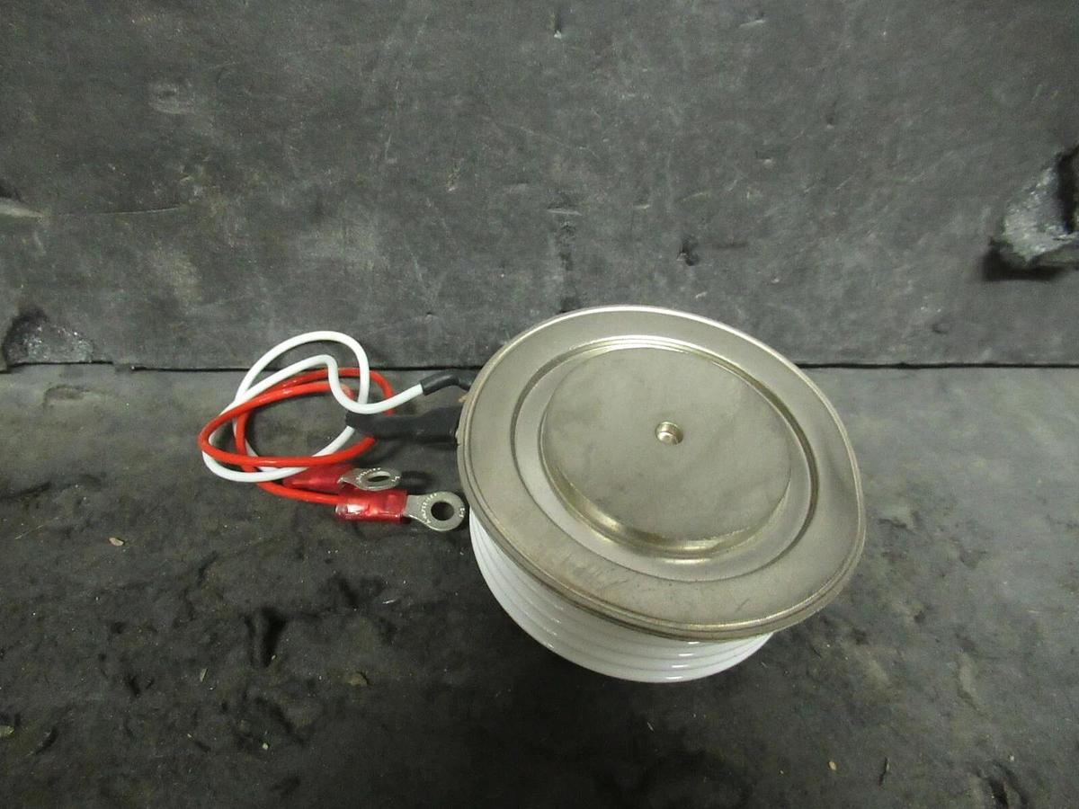 NEW PRX POWEREX 143 330 012 9226PR GENERAL THYRISTOR RECTIFIER MODULE 143330012