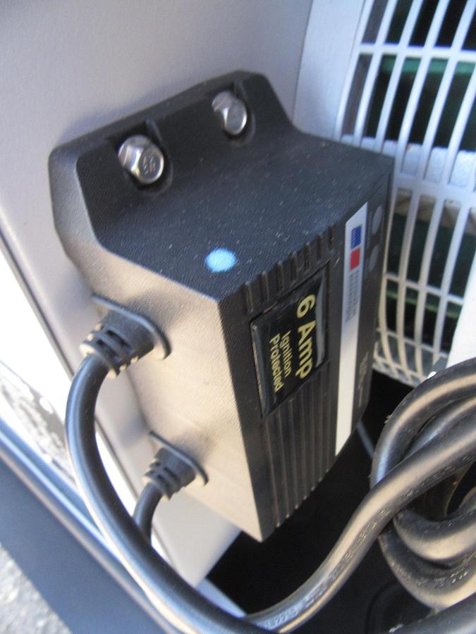 Used 20 KW DIESEL GENERATOR MTU 120/240 V 4LE1 ISUZU SOUND ENCLOSED 96 HRS  VIDEO