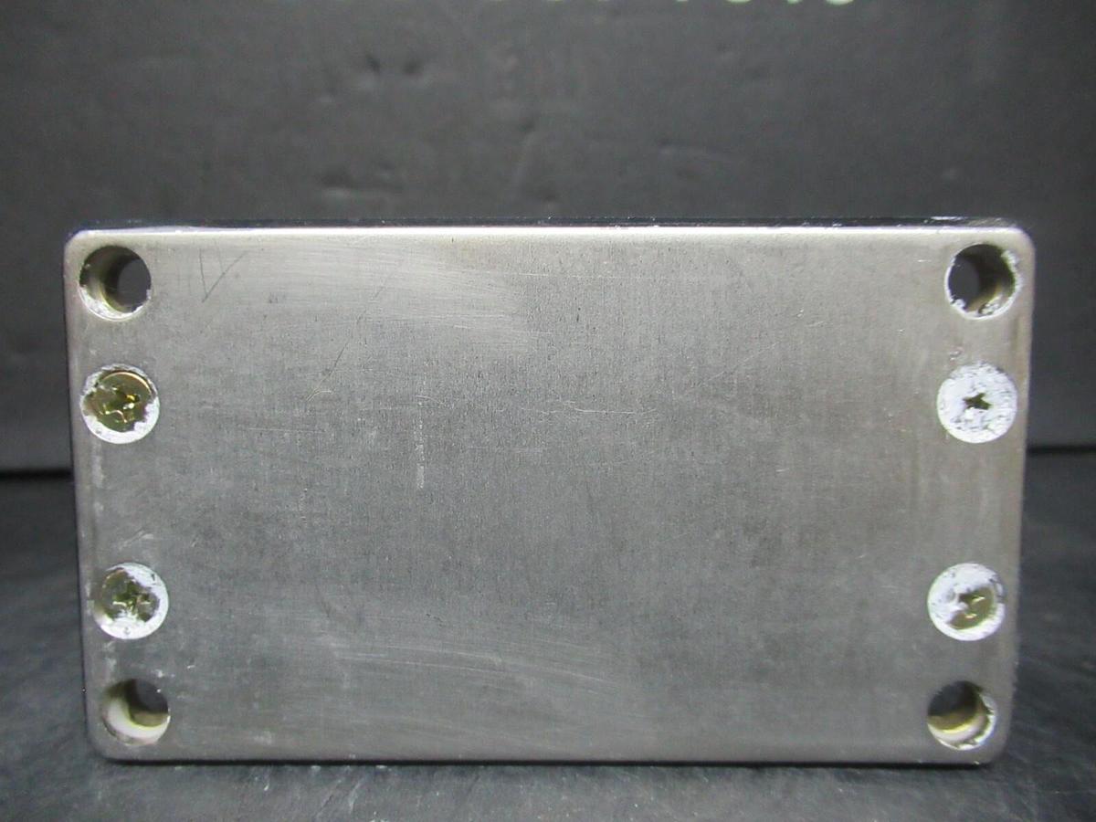 Used PRX POWERBLOCK IGBT POWER MODULE CM300HA-24H S31DB3-H *WARRANTY INCLUDED*