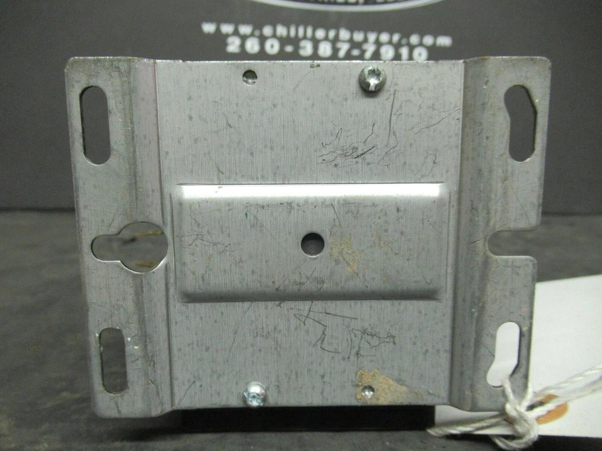 Used FURNAS 50 AMP CONTACTOR 42DF35AJASJ / 123282P1 600 VAC COIL: 24 VOLT 30 HP