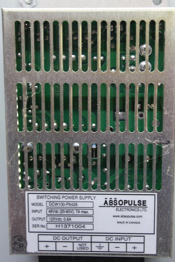 Used LOT OF 3 CURRENT TRANSFORMERS 2RL-151 600 VOLT 150:5 AMP RATIO