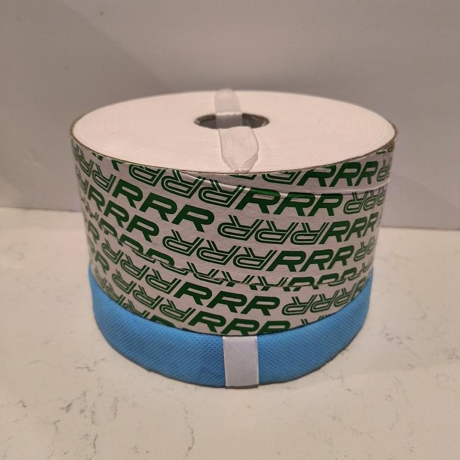 Used 15 VA PRECISION INC X13590057-02 019-0338-02 115 VAC 60 HZ