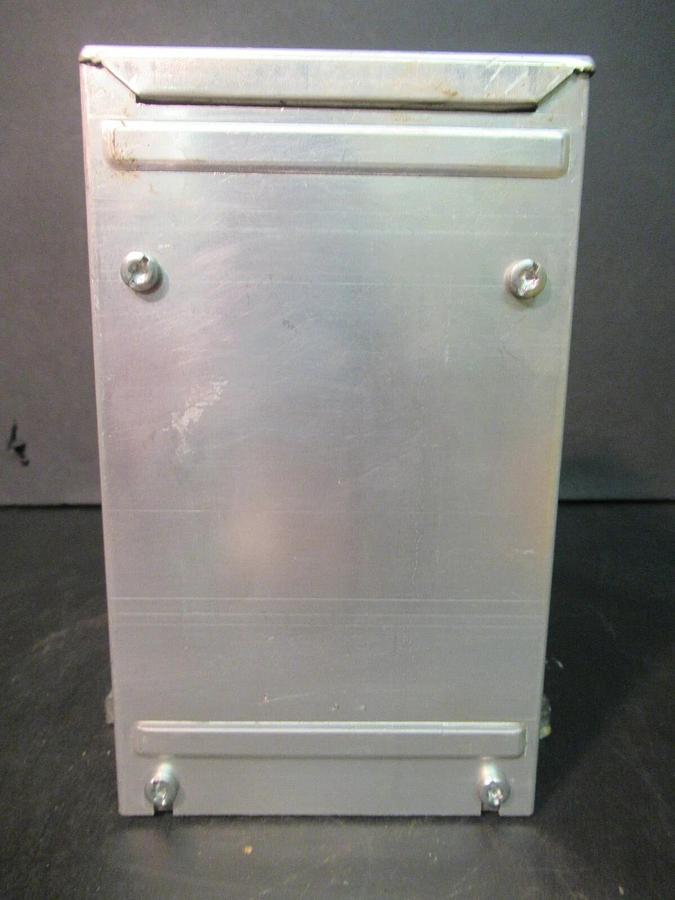 Used YORK / JOHNSON CONTROLS 025-17174-002 MOD MOTOR ACTUATOR 120 VAC 28 WATTS 0.5 A