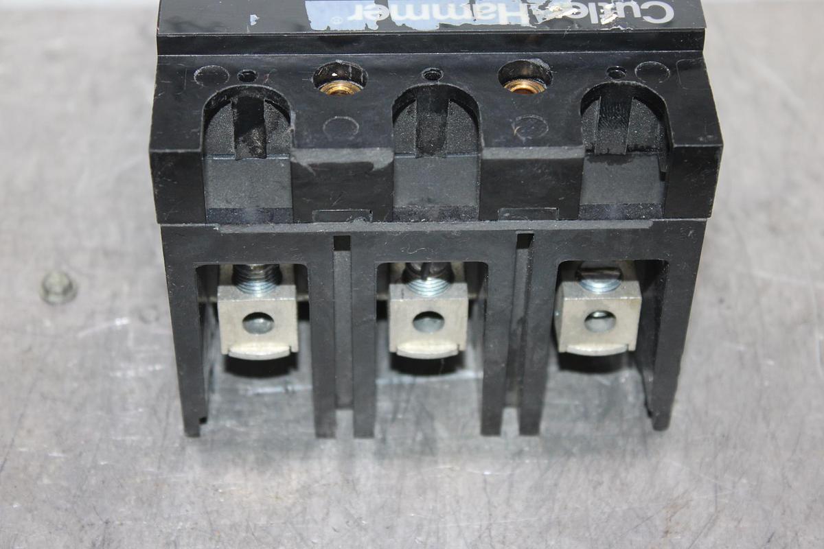 NEW ASCO AUTOMATIC TRANSFER SWITCH 300L 240V 200 AMP 1-PHASE D0300L420200FGXC SERVICE RATED