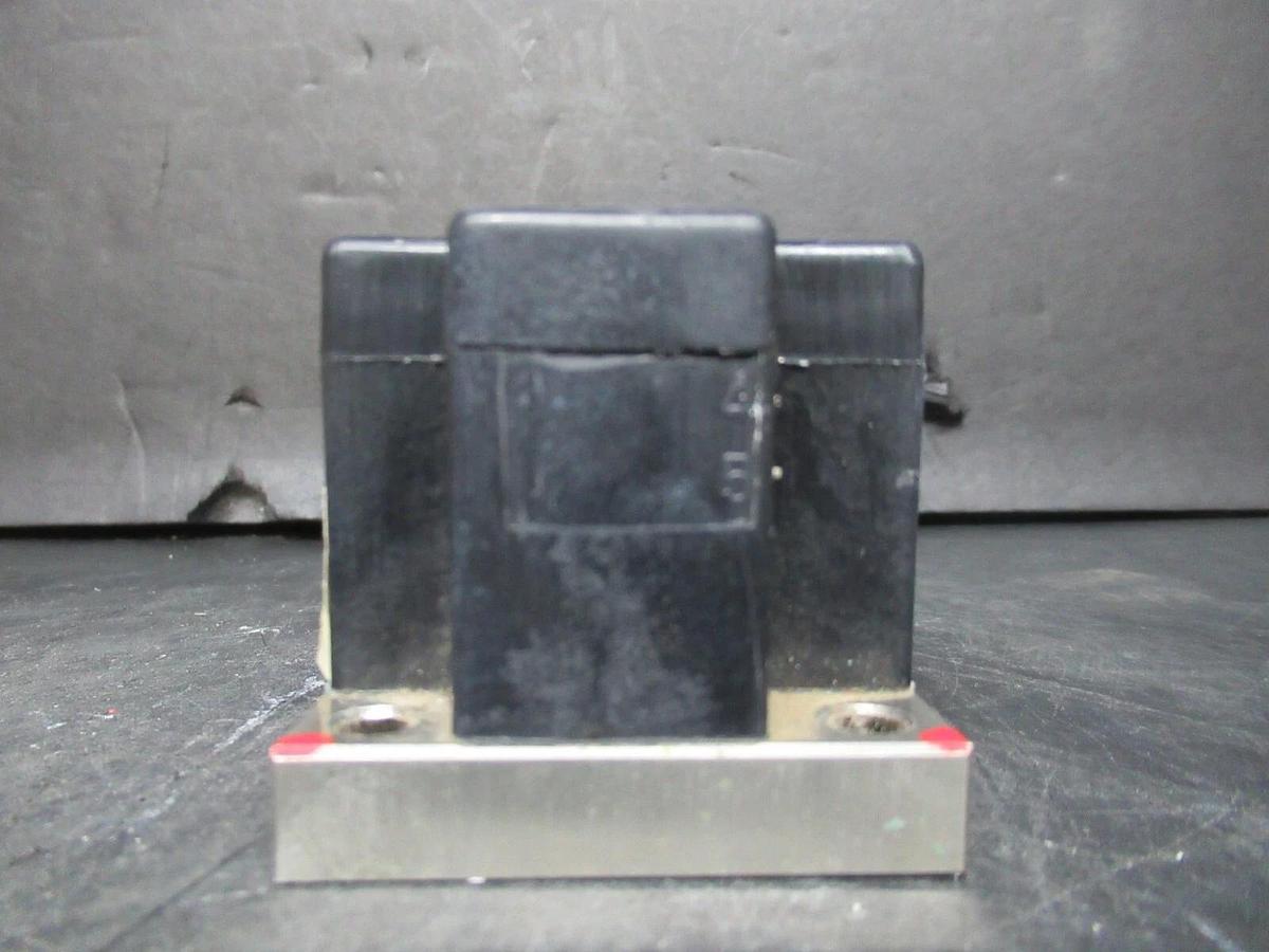 Used EUPEC POWERBLOCK IGBT POWER MODULE TZ500N12KOF **WARRANTY INCLUDED**