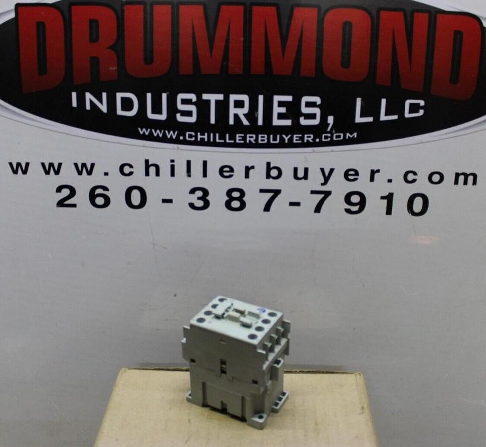 Used ALLEN-BRADLEY CONTROL RELAY SERIES A 700-CF310* 600V 230A **WARRANTY**