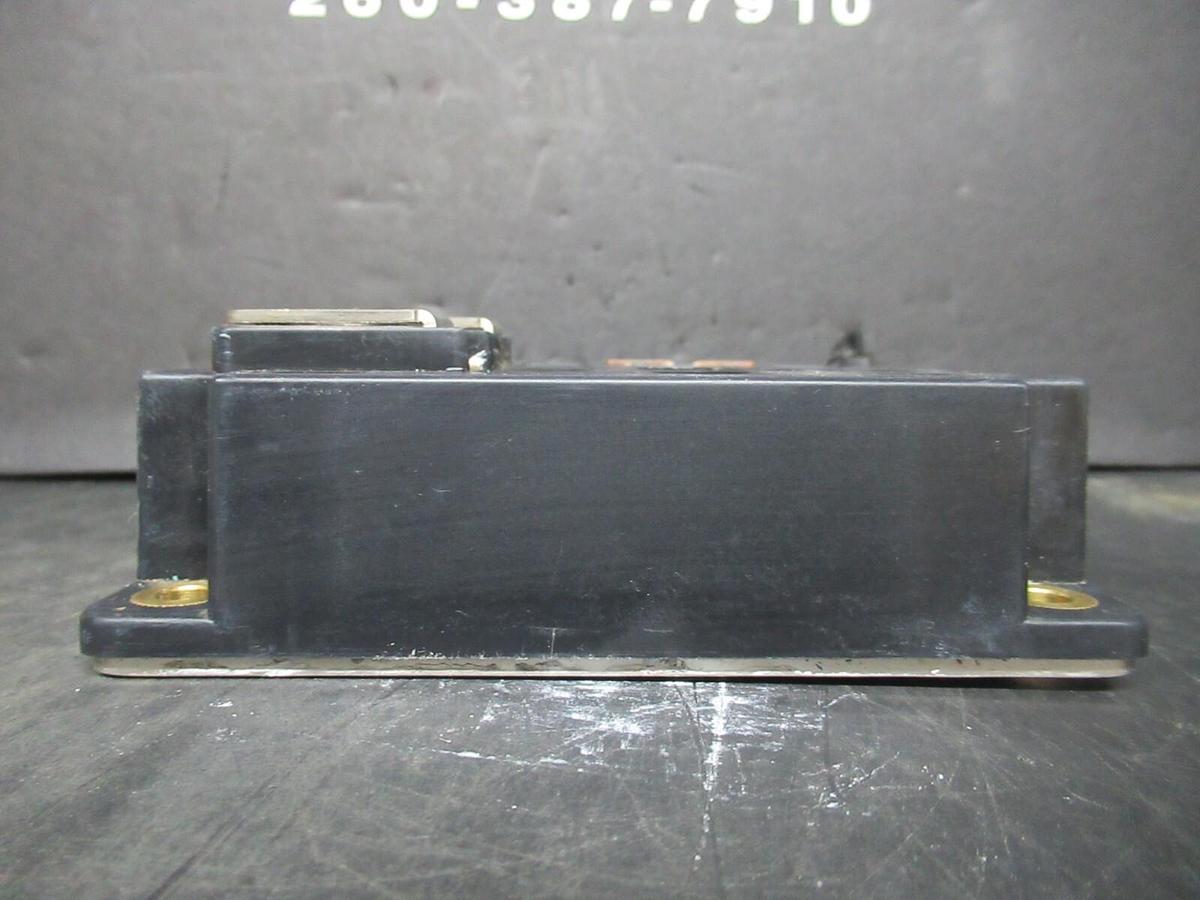 Used PRX IGBT MODULE CM1000HA-24H N4NDK2-G **WARRANTY INCLUDED**