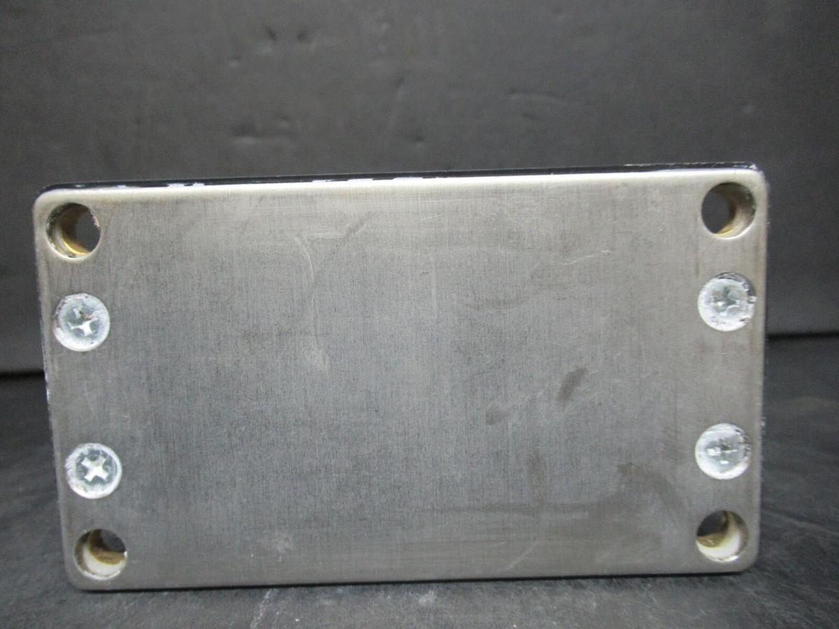 Used PRX POWERBLOCK IGBT POWER MODULE CM300HA-24H N62DJ3 *WARRANTY INCLUDED*