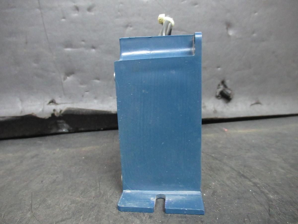 Used RK ELECTRONICS RC NETWORK RCD518-30 480 VAC 7 WATT 18 OHM **WARRANTY**