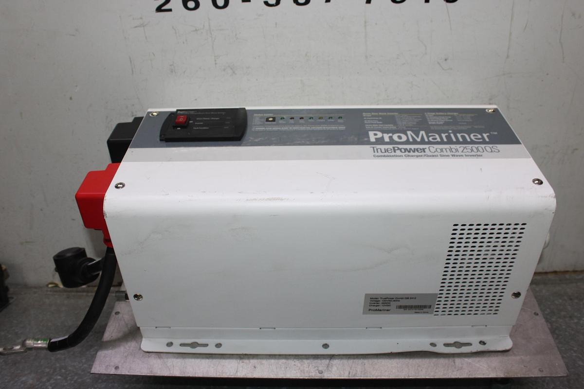 Used SPORLAN ELECTRIC EXPANSION VALVE X15111210200 SE MODEL