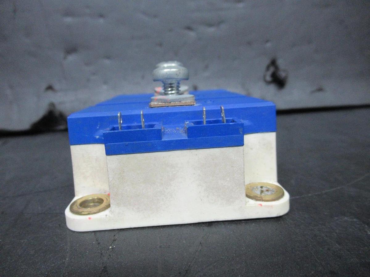 Used SIEMENS IGBT POWER MODULE BSM150GB120DN11-9642 **WARRANTY INCLUDED**