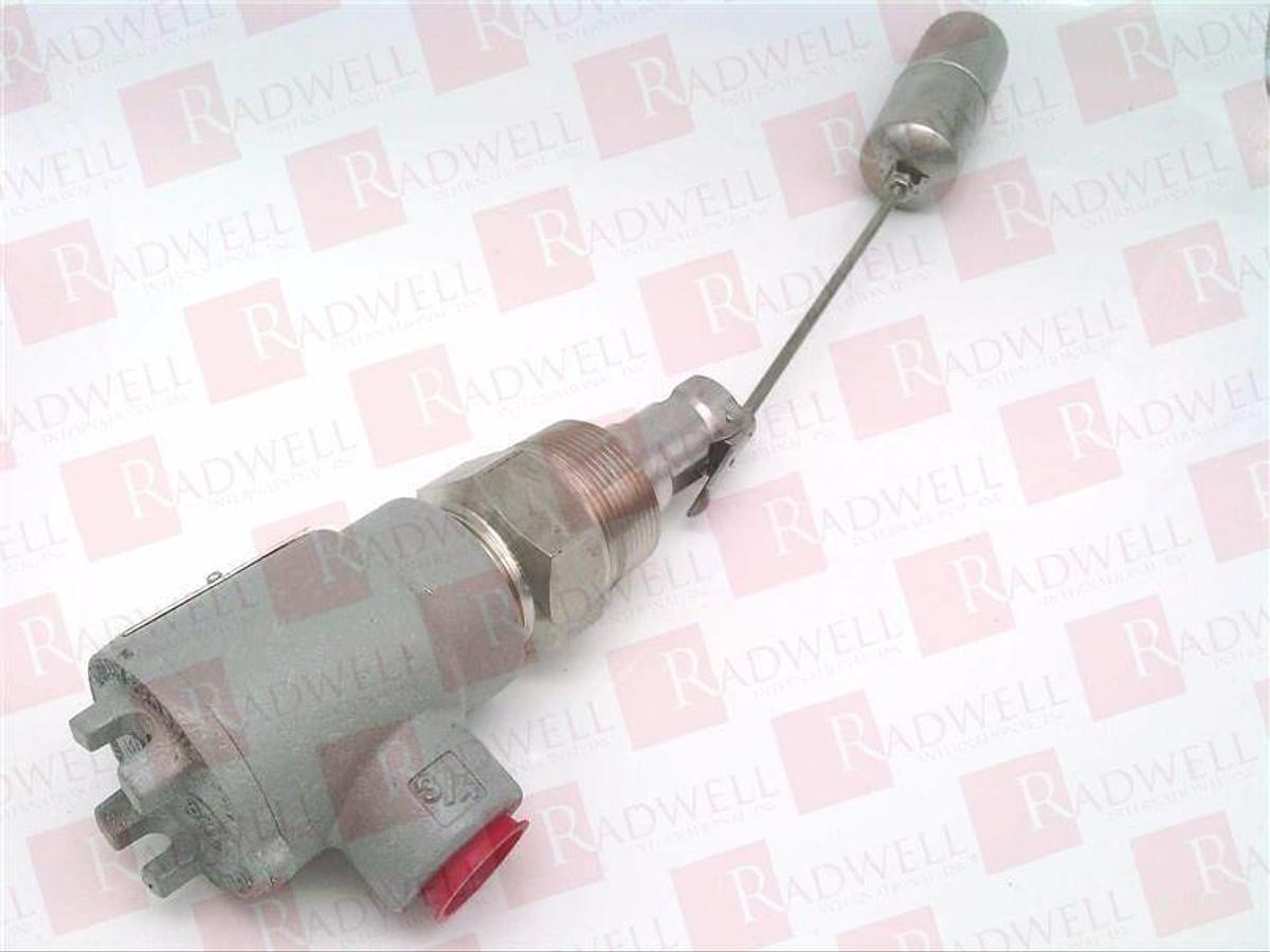 Used DWYER MAGNEHELIC PRESSURE / WATER LEVEL GAUGE 0-100 MM WATER 15 PSIG MAX