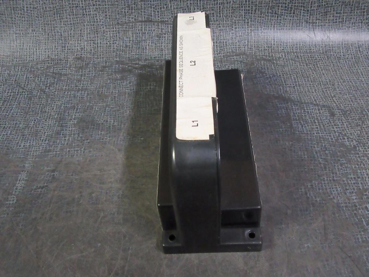 Used (1) TEXAS INSTRUMENTS SENSATA KLIXON MOTOR PROTECTOR RELAY 2ACE-1S1