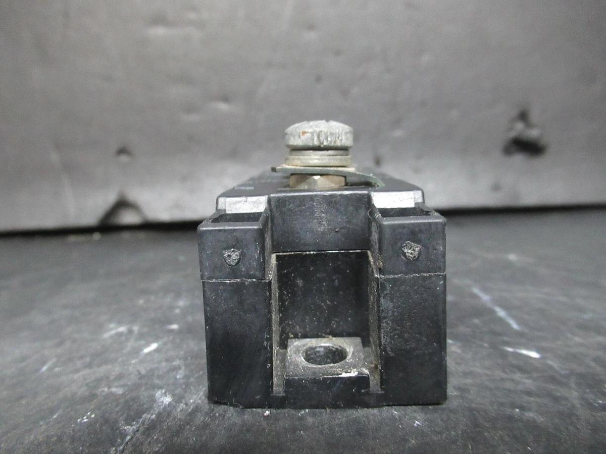 Used IXYS POWERBLOCK IGBT POWER MODULE BISCR100009-00 1316X *WARRANTY INCLUDED*