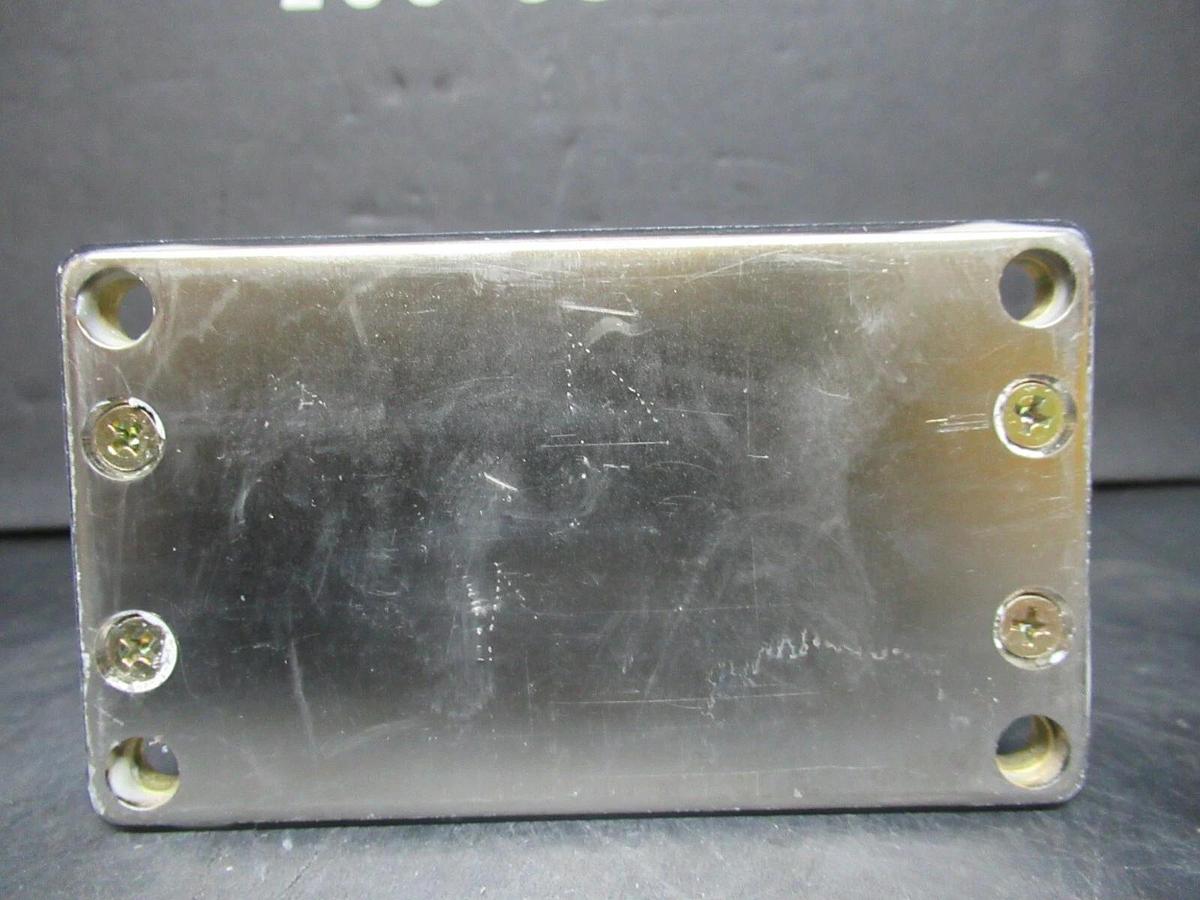 Used PRX POWERBLOCK IGBT POWER MODULE CM300HA-24H S75AE3-H *WARRANTY INCLUDED*