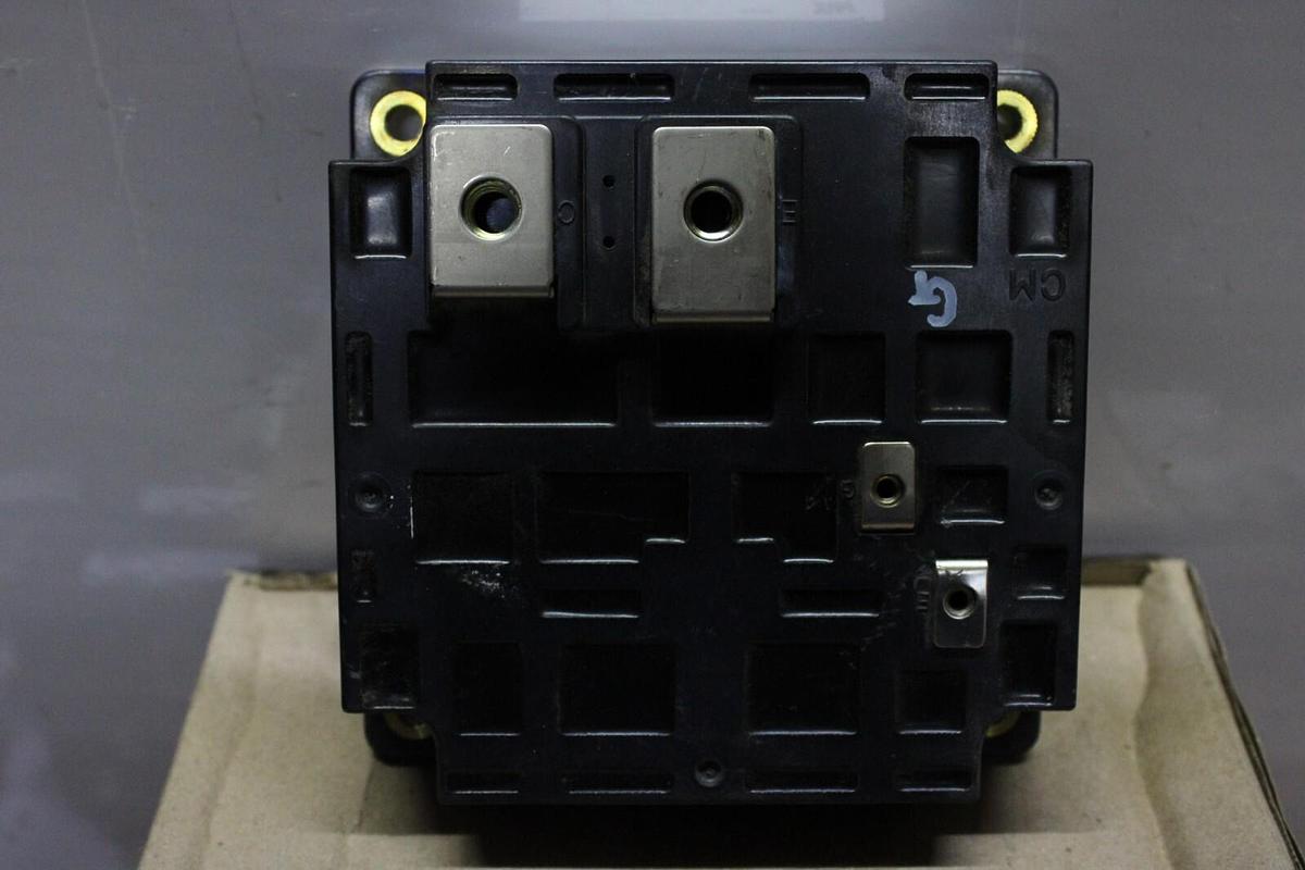 Used PRX POWER SUPPLY IGBT MODULE CM1000HA-24H **WARRANTY INCLUDED**