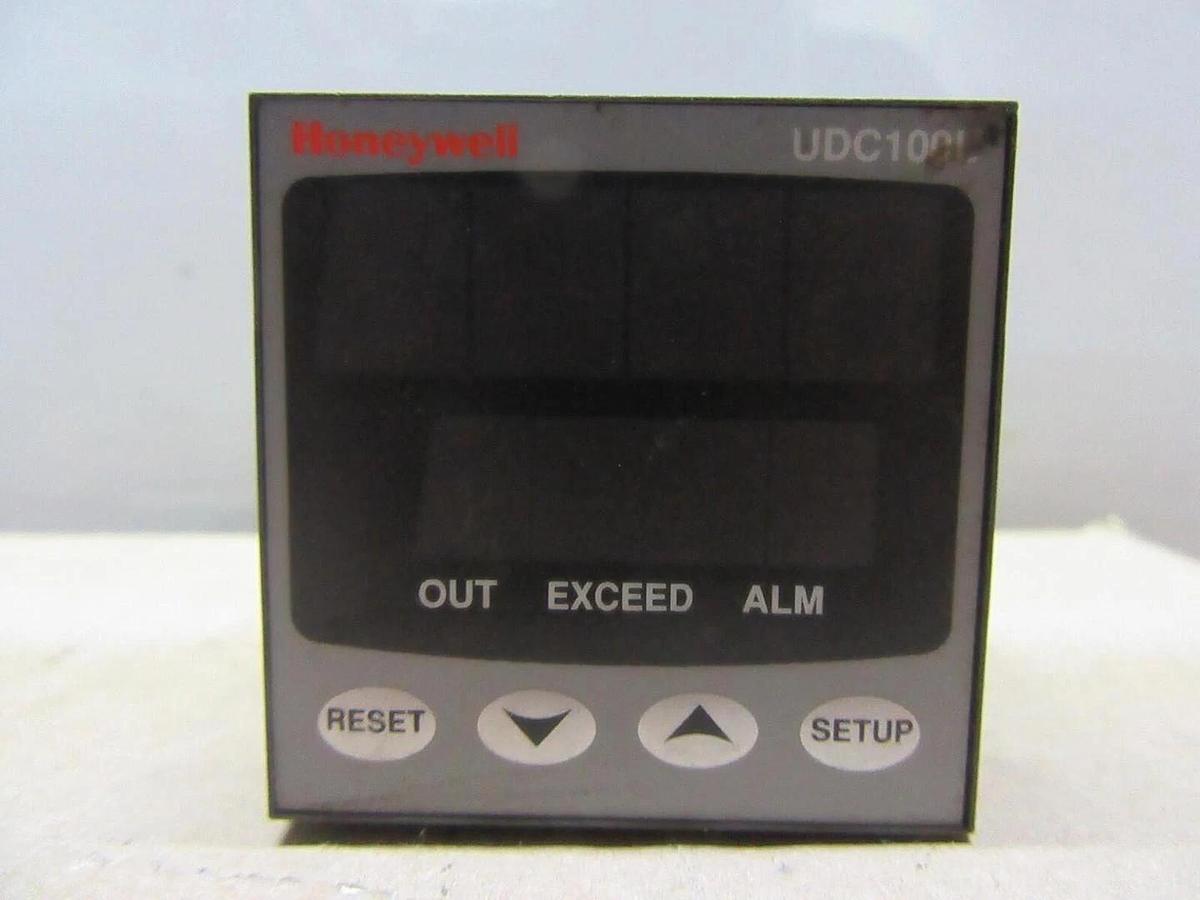 Used YORK ACTUATOR 025-17175-002 0.95 AMP 120 VOLT 50 WATT 50/60 HZ