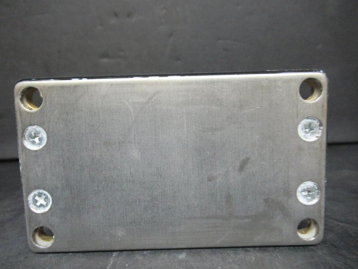 Used PRX POWERBLOCK IGBT POWER MODULE CM300HA-24H N62DJ3 *WARRANTY INCLUDED*